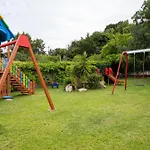 Sea View Village